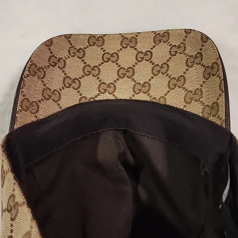 GUCCI - Picture 7 of 10